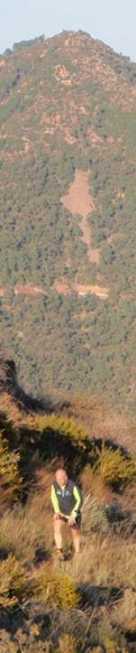 Descripcin: Descripcin: Descripcin: Descripcin: aP3220061