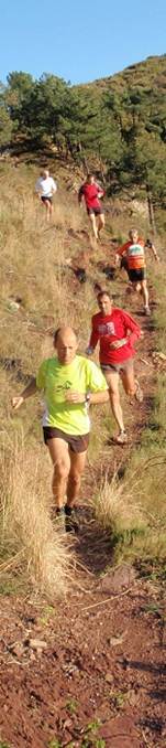 Descripcin: Descripcin: Descripcin: Descripcin: aP3220073