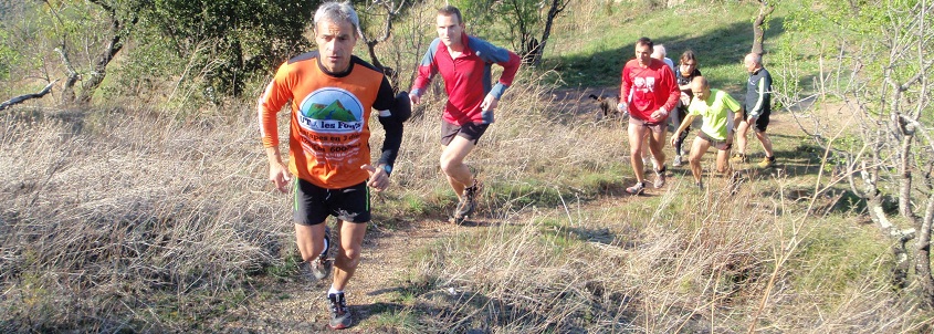 Descripcin: Descripcin: Descripcin: Descripcin: aP3220019