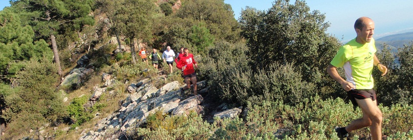 Descripcin: Descripcin: Descripcin: Descripcin: aP3220032