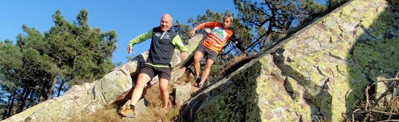 Descripcin: Descripcin: Descripcin: Descripcin: aP3220047