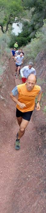 Descripcin: Descripcin: aP4030007