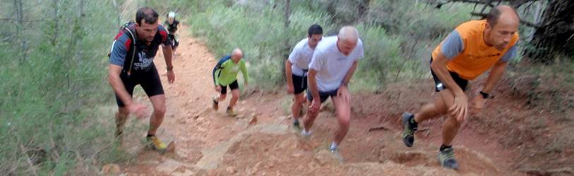 Descripcin: Descripcin: aP4030016