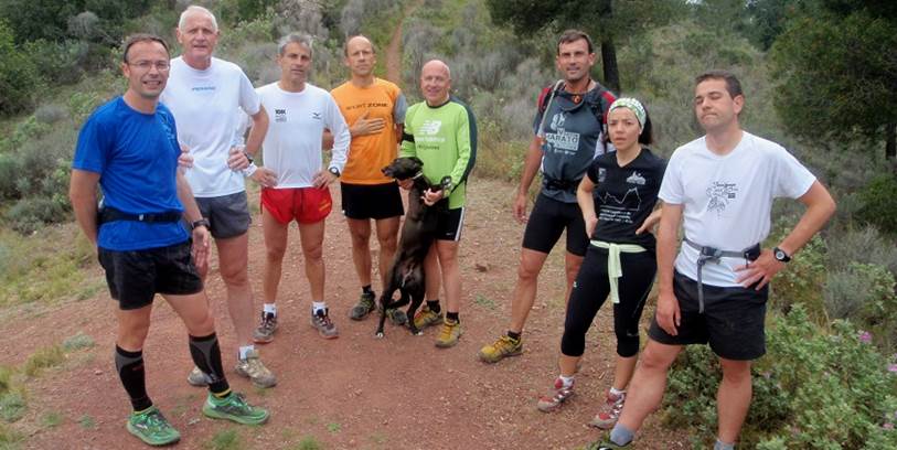 Descripcin: Descripcin: aP4030022