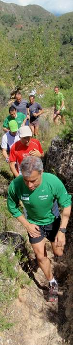 Descripcin: Descripcin: Descripcin: aP4190006