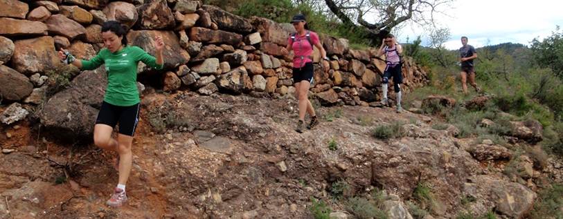 Descripcin: Descripcin: Descripcin: aP4190017