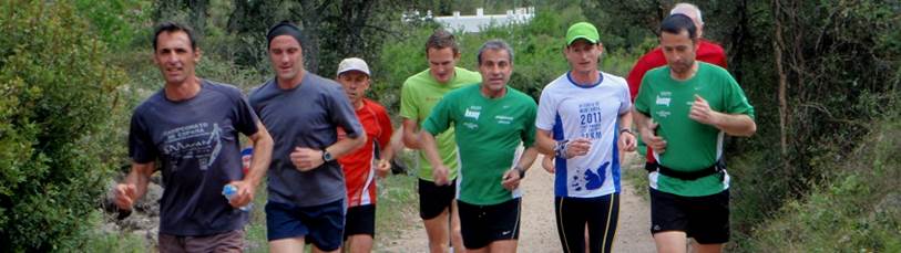 Descripcin: Descripcin: Descripcin: aP4190018