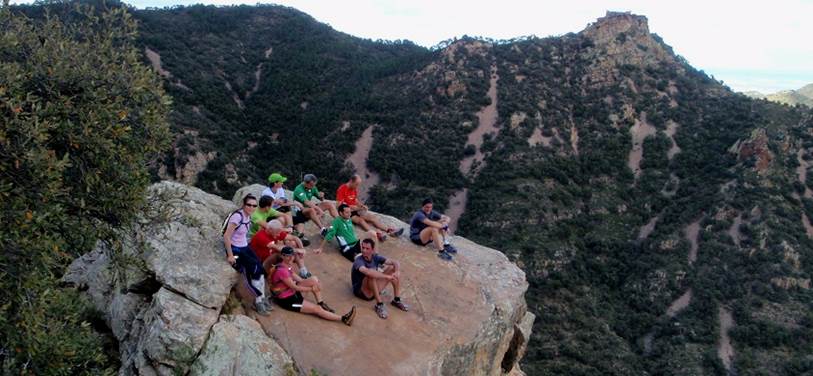 Descripcin: Descripcin: Descripcin: aP4190061