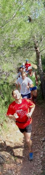 Descripcin: Descripcin: Descripcin: aP4260149