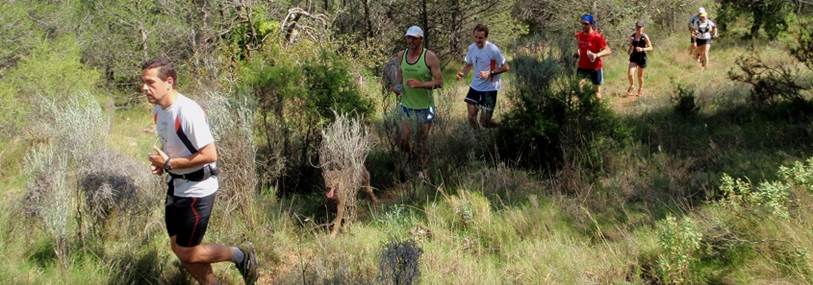 Descripcin: Descripcin: Descripcin: aP4260143