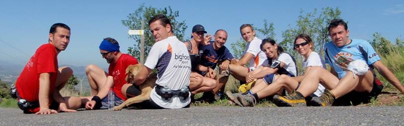 Descripcin: Descripcin: Descripcin: aP4260161