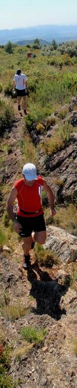 Descripcin: Descripcin: Descripcin: Descripcin: aP5100091