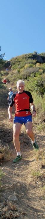 Descripcin: Descripcin: Descripcin: Descripcin: aP5100116