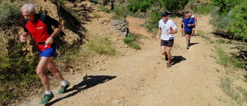 Descripcin: Descripcin: Descripcin: Descripcin: aP5100079