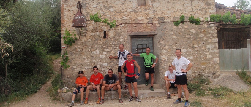 Descripcin: Descripcin: aP5170102