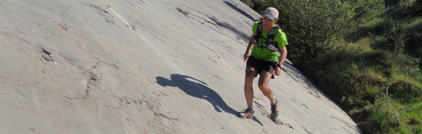 Descripcin: Descripcin: aP5240063