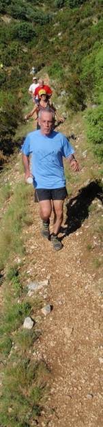 Descripcin: Descripcin: aP5240045