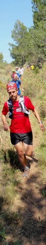 Descripcin: aP5310220