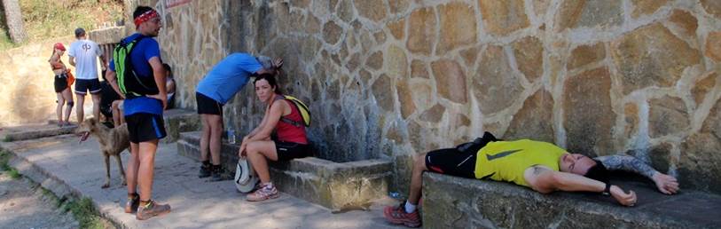 Descripcin: aP5310249