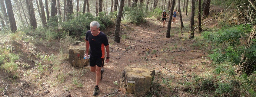 Descripcin: Descripcin: aP6070441