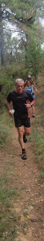 Descripcin: Descripcin: aP6070384