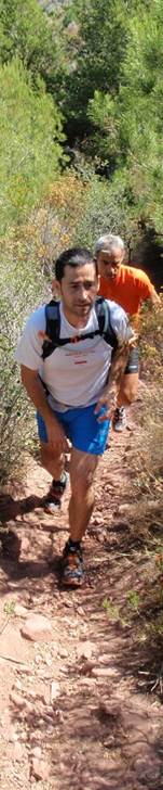 Descripcin: Descripcin: Descripcin: Descripcin: aP6140485