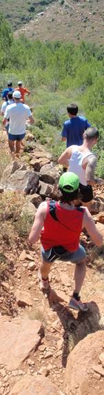 Descripcin: Descripcin: Descripcin: Descripcin: aP6140541