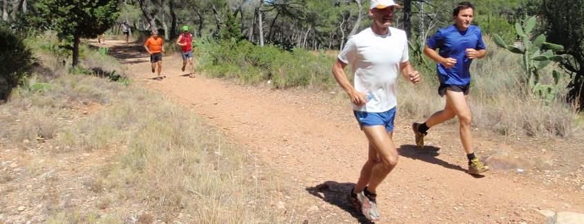 Descripcin: Descripcin: Descripcin: Descripcin: aP6140477