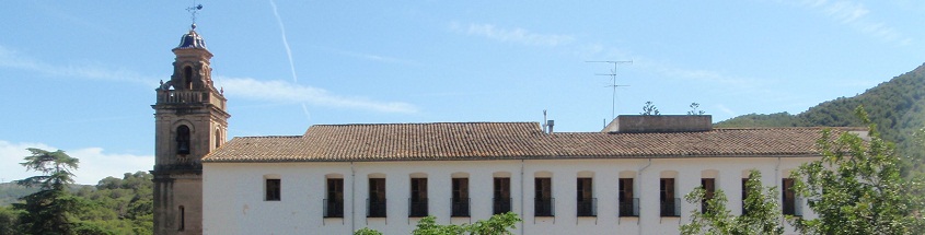 Descripcin: Descripcin: Descripcin: Descripcin: aP6140478