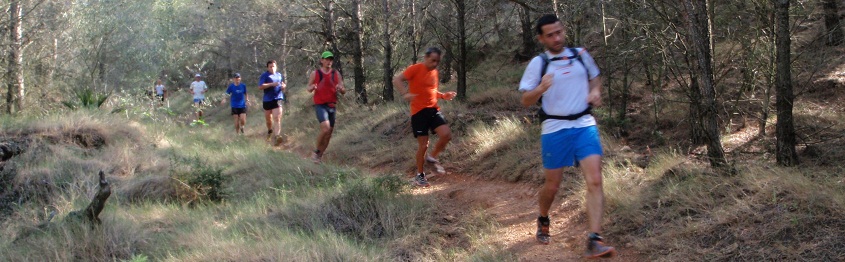 Descripcin: Descripcin: Descripcin: Descripcin: aP6140570