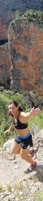 Descripcin: Descripcin: aP6210157