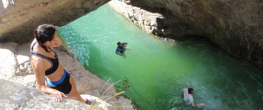 Descripcin: Descripcin: aP6210208