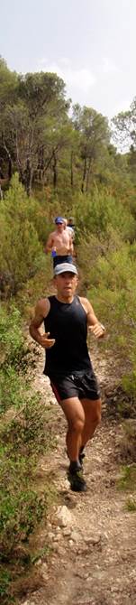 Descripcin: Descripcin: Descripcin: aP6280041