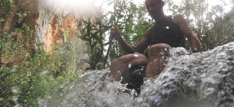 Descripcin: Descripcin: Descripcin: aP6280100