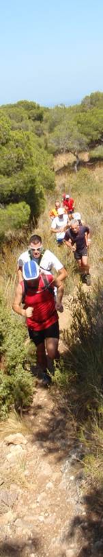 Descripcin: Descripcin: Descripcin: aP7120147