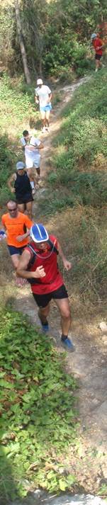 Descripcin: Descripcin: Descripcin: aP7120189