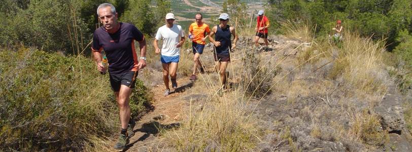 Descripcin: Descripcin: Descripcin: aP7120149