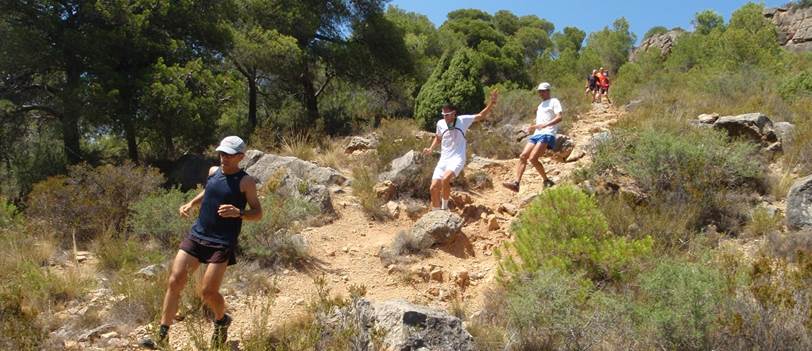 Descripcin: Descripcin: Descripcin: aP7120157