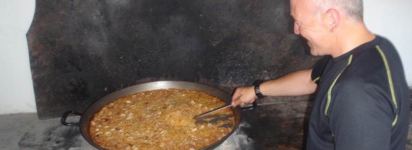 Descripcin: Descripcin: Descripcin: aP7120224