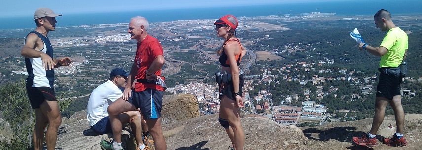 Descripcin: Descripcin: aIMAG0156