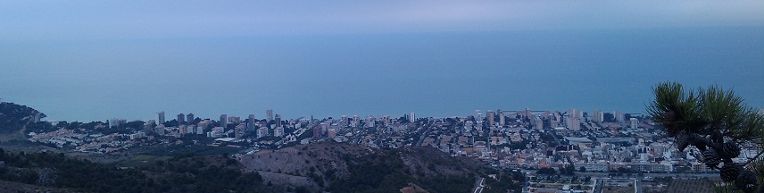 Descripcin: Descripcin: aIMAG0164