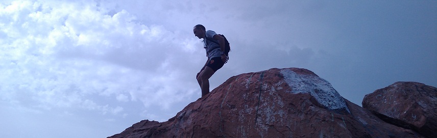 Descripcin: Descripcin: aIMAG0170