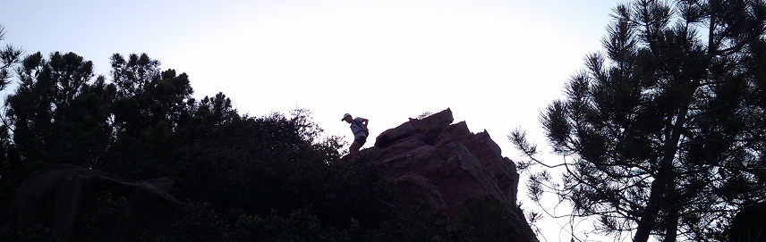 Descripcin: Descripcin: aIMAG0183