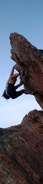 Descripcin: Descripcin: aIMAG0178