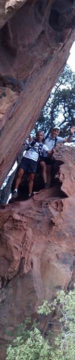 Descripcin: Descripcin: aIMAG0179