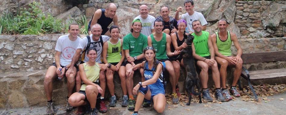 Descripcin: Descripcin: Descripcin: Descripcin: Descripcin: Descripcin: Descripcin: Descripcin: Descripcin: Descripcin: Descripcin: Descripcin: Descripcin: Descripcin: Descripcin: Descripcin: Descripcin: Descripcin: aP9220353