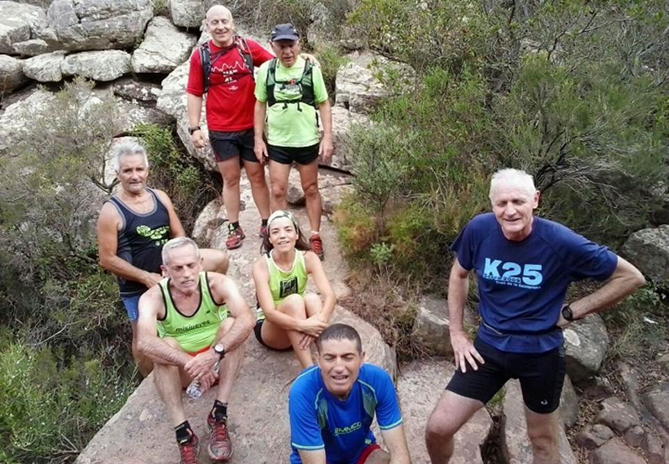 aIMG-20140807-WA0006