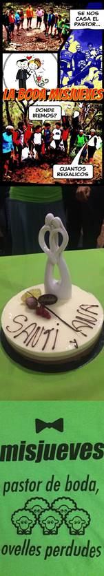 aaIMG-20150505-WA0001