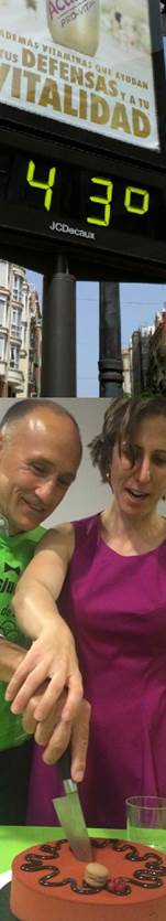 aaIMG-20150514-WA0002