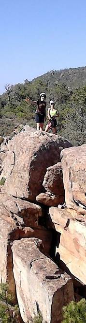 aIMG-20150531-WA0007